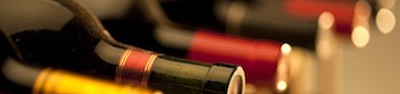 Charles Art Insurance - Collectible Wine Insurance