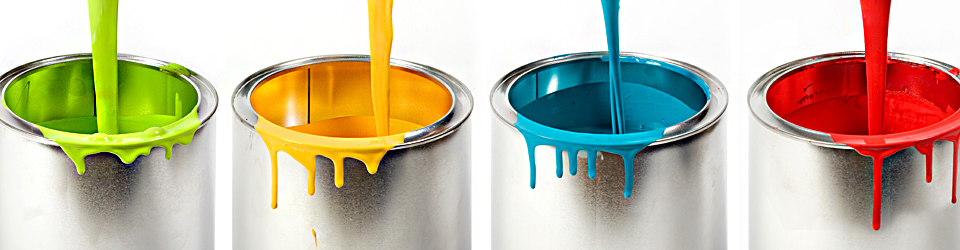 Charles Art Insurance - Art Conservation Restoration