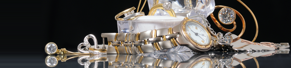 Jewellery Retailers Insurance;
Jewellery Wholesaler Insurance;
Jewellery Manufacturers Insurance; Watch Retailers Insurance;
Watch Dealers Insurance;
Pawnbrokers Insurance;
Jewellery Exhibition and Transit Insurance;