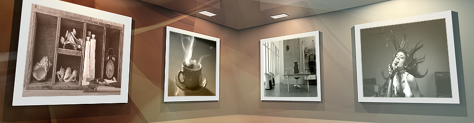 Charles Art Insurance - Corporate Art Collection Insurance