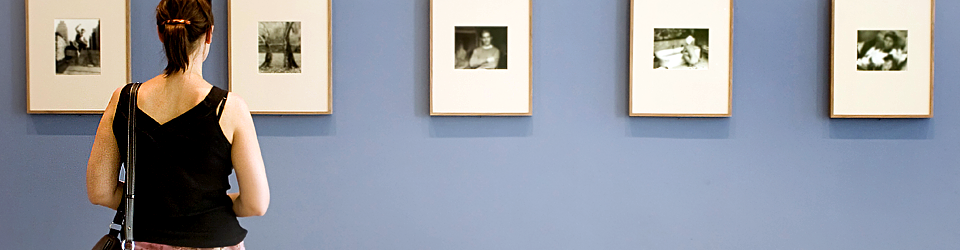Charles Art Insurance - Art Valuation